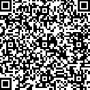 QR para dejar una reseña en Google