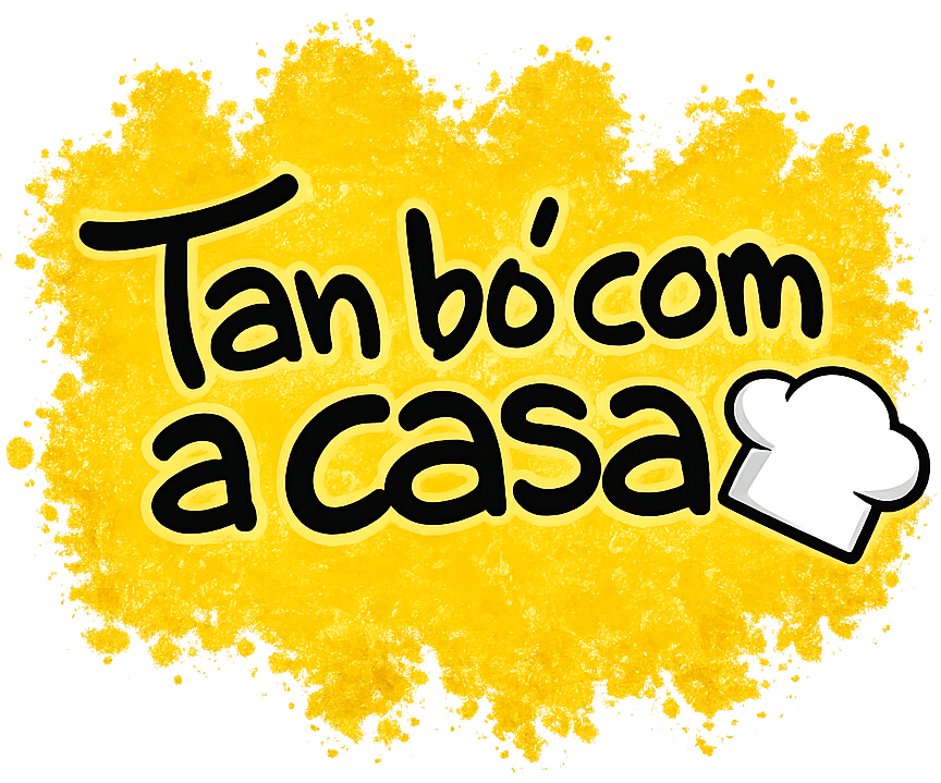 Tan bo com a casa — rostisería y pollería en Polinyà